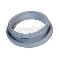 Foto van Bauknecht Manchet met hap - met gat- WAS4749,WAD6550, 