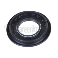 Foto van Ariston-Blue Air Simmering 35x62x75.7/10 WN1253-WE1000-AL1244 