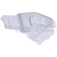 Foto van Bosch Deksel Van afvoerpomp SGS4552,SGS4562, 