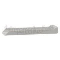 Foto van Liebherr Handgreep Deel van handgreep KSV3660,KSV4260, 