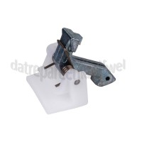 Foto van Bosch Deurhaak Met veer WFL12480,WFR140,WXL1432, 