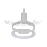 Foto van Venta Koppeling Koppelring + vergr. rond LW44 LW45 LW24 LW14 LW15 LW25 
