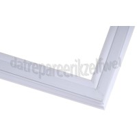 Foto van Indesit Afdichtingsrubber 1017 x 530 RA24EU,RB2948DLB, 