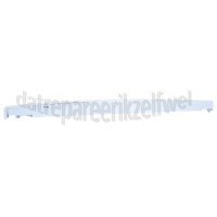 Foto van Bosch Plint Onderplint met klep WFL2480NL,Maxx 1200 