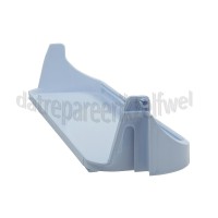 Foto van Ariston-Blue Air Flessenrek Wit 443x70x103 BO1920,BTS1624, 