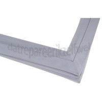 Foto van Ariston-Blue Air Afdichtingsrubber 677 x 1215 RC4549DLIX,B450VL, 