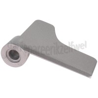 Foto van Panasonic Kneedhaak Van broodmachine SD200,SD206,SD207, SD253 