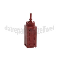 Foto van Whirlpool Beveiliging Actuator met 2 kontakten AVM220WH 