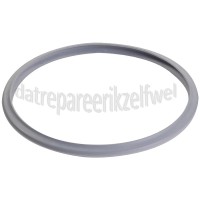 Foto van Tomado Afdichtingsrubber Voor snelkookpan Alle types 1995-2001 22cm 