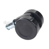 Foto van Numatic Zwenkwiel Zwenkwiel Henry, HVT220A, Henry Next HVN200, HRP205 