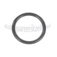 Foto van Philips O-ring V.uitloop Perfect Draft HD3600/20 