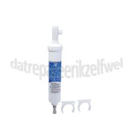 Foto van Daewoo Waterfilter Waterfilter DD-7098 FRS serie 