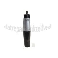 Foto van Wahl Trimmer Neustrimmer Homepro Hygienic nasal trimmer 