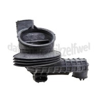 Foto van AEG Slang kuip pomp 2 kleine en 1 groot gat Lavamat86748W, 