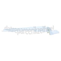 Foto van Zanussi Geleider Van deur ZI418 