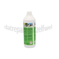 Foto van Reiniger Ontvetter Super Bio 2000 1L 