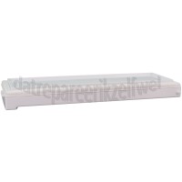 Foto van Atag Deur Van vriesvak 456x160x40 KK7224,KB8224A, 