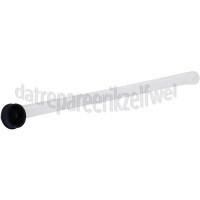 Foto van Zanussi Standpijp Van bovenste sproeiarm DWS6947,DE6654, 