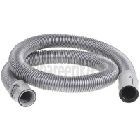 Foto van Bosch Slang 150cm met wartel BSA2822, 