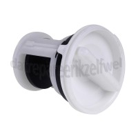 Foto van AEG Filter Pluizenzeef Lavamat 72330,72768, 