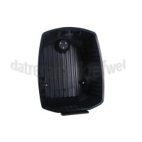 Foto van Nilfisk Bak Onderstuk,Bak 10 ltr (zie memo) CDB3020/3050,GD1010,GDS 