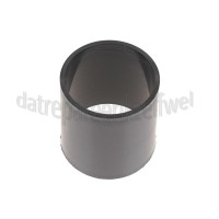 Foto van Verloopring Reduceerring 35 naar 32mm Glad model 