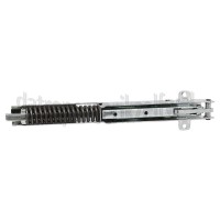 Foto van Whirlpool Scharnier Van deur EMZ3480IN, 