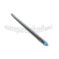 Foto van Ariston-Blue Air Verwarmingselement Buis model MWO323 