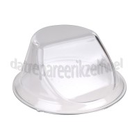 Foto van Zanussi Deurglas Met een schuine kant Zaffiro,EWF1400, 