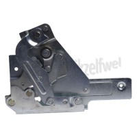 Foto van Smeg Scharnier Links LSB790,GVW865, 