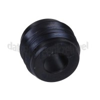 Foto van Ariston-Blue Air Afdichtingsrubber voor inlaatventiel 110331 AB95, AL109, AL88X 
