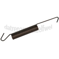 Foto van Ariston-Blue Air Veer van deur, 16,5 cm LS 2010, AF 200, LS 20521 