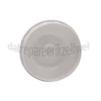 Foto van Braun Deksel van hakmolen 350ML MR5500, MR5550, MR6500 