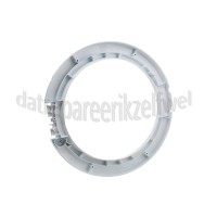 Foto van AEG Deurrand Buiten -wit- LAVAMAT 73738, LAV74630 