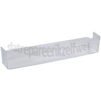 Foto van Bosch Bak blikjesbak, in deur KI20R7431, KI20R4031 