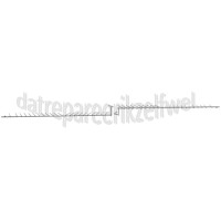 Foto van Bosch Inzet voor borden/schotels SE 2426526, SE 5468803 
