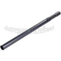 Foto van Bosch Zuigbuis telescoop, antraciet VS62A04, VS55A0002 