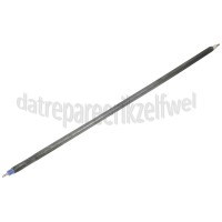 Foto van Ariston-Blue Air Verwarmingselement Buis model, magnetron MW23A, MW23W, MW23M 