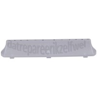 Foto van Zanussi Trommelrib 6 Nokjes 8 gaatjes WDJS1272 FJE1204G 
