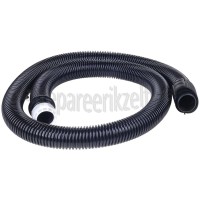 Foto van Bosch Slang compleet met wartel SUPER SX 1500W,VS01G60002 