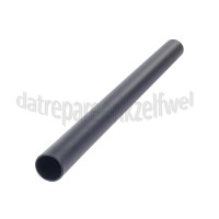 Foto van Karcher Zuigbuis kunststof 0,5 meter, 35mm voor grote hoogtes 