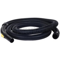 Foto van Karcher Slang Compl. met insteekwartel, 2,5 meter T 7/1 T201, T15/1, T191 