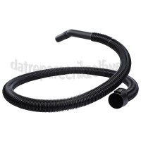Foto van Karcher Slang compl. met insteekwartel KW 04 F,A2254 ME, A2234 
