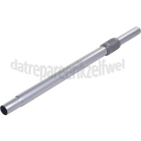 Foto van AEG Zuigbuis Telescoopbuis staal 30 mm Z2050, Z1944, Volta 4542 