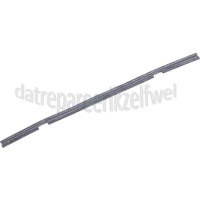 Foto van AEG Dorpelrubber onder FAV325W, FAV3420W, F74500 