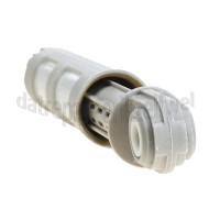 Foto van AEG Schokbreker 13 mm LAV42030, LAV46079 