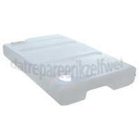 Foto van Marijnen Wateropvanglade van condensor CMK925, TC7224, ZTK120 