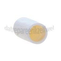 Foto van Zanussi Dop afsluitdop van watertank TC7124, ZTK120, TC7102W 