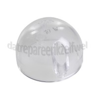 Foto van Marijnen Glaasje van lampje AE2090, KE2092, KE2090 