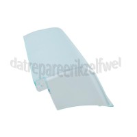 Foto van Liebherr Klep van botervak, 45.5cm KE2344, KEL 2544, KL 1434 